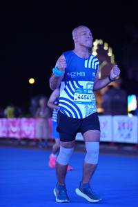 BIB: 
                            <button type="button" onclick="openModal(23486479)" class="btn btn-primary btn-sm float-right btn-popup" data-toggle="modal" data-target=".modal-high-quality">
                        <i class="fas fa-shopping-cart"></i> Add to Cart
                    </button>
                                            <button type="button" onclick="isThisMe(23486479, true)" class="btn btn-success btn-sm float-right btn-popup btn-isme hidden" data-toggle="tooltip" data-placement="bottom" title="นี่คือรูปของคุณใช่ไหม คลิกที่นี่เพื่อเอาเข้าอัลบั้ม">
                        <i class="fas fa-plus"></i> Add to album
                    </button>
                    <button type="button" onclick="isThisMe(23486479, false)" class="btn btn-warning btn-sm float-right btn-popup btn-isnotme hidden">
                        <i class="fas fa-ban"></i> Remove from album
                    </button>