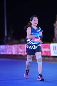 BIB: 
                            <button type="button" onclick="openModal(23507894)" class="btn btn-primary btn-sm float-right btn-popup" data-toggle="modal" data-target=".modal-high-quality">
                        <i class="fas fa-shopping-cart"></i> Add to Cart
                    </button>
                                            <button type="button" onclick="isThisMe(23507894, true)" class="btn btn-success btn-sm float-right btn-popup btn-isme hidden" data-toggle="tooltip" data-placement="bottom" title="นี่คือรูปของคุณใช่ไหม คลิกที่นี่เพื่อเอาเข้าอัลบั้ม">
                        <i class="fas fa-plus"></i> Add to album
                    </button>
                    <button type="button" onclick="isThisMe(23507894, false)" class="btn btn-warning btn-sm float-right btn-popup btn-isnotme hidden">
                        <i class="fas fa-ban"></i> Remove from album
                    </button>