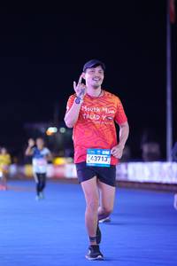 BIB: 
                            <button type="button" onclick="openModal(23521359)" class="btn btn-primary btn-sm float-right btn-popup" data-toggle="modal" data-target=".modal-high-quality">
                        <i class="fas fa-shopping-cart"></i> Add to Cart
                    </button>
                                            <button type="button" onclick="isThisMe(23521359, true)" class="btn btn-success btn-sm float-right btn-popup btn-isme hidden" data-toggle="tooltip" data-placement="bottom" title="นี่คือรูปของคุณใช่ไหม คลิกที่นี่เพื่อเอาเข้าอัลบั้ม">
                        <i class="fas fa-plus"></i> Add to album
                    </button>
                    <button type="button" onclick="isThisMe(23521359, false)" class="btn btn-warning btn-sm float-right btn-popup btn-isnotme hidden">
                        <i class="fas fa-ban"></i> Remove from album
                    </button>