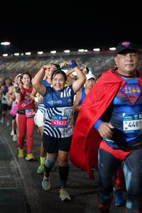 BIB: 
                            <button type="button" onclick="openModal(22873932)" class="btn btn-primary btn-sm float-right btn-popup" data-toggle="modal" data-target=".modal-high-quality">
                        <i class="fas fa-shopping-cart"></i> Add to Cart
                    </button>
                                            <button type="button" onclick="isThisMe(22873932, true)" class="btn btn-success btn-sm float-right btn-popup btn-isme hidden" data-toggle="tooltip" data-placement="bottom" title="นี่คือรูปของคุณใช่ไหม คลิกที่นี่เพื่อเอาเข้าอัลบั้ม">
                        <i class="fas fa-plus"></i> Add to album
                    </button>
                    <button type="button" onclick="isThisMe(22873932, false)" class="btn btn-warning btn-sm float-right btn-popup btn-isnotme hidden">
                        <i class="fas fa-ban"></i> Remove from album
                    </button>