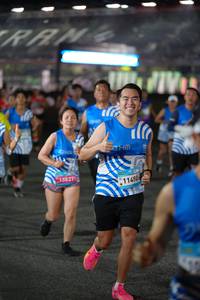 BIB: 138371, 11450
                            <button type="button" onclick="openModal(22856369)" class="btn btn-primary btn-sm float-right btn-popup" data-toggle="modal" data-target=".modal-high-quality">
                        <i class="fas fa-shopping-cart"></i> Add to Cart
                    </button>
                                            <button type="button" onclick="isThisMe(22856369, true)" class="btn btn-success btn-sm float-right btn-popup btn-isme hidden" data-toggle="tooltip" data-placement="bottom" title="นี่คือรูปของคุณใช่ไหม คลิกที่นี่เพื่อเอาเข้าอัลบั้ม">
                        <i class="fas fa-plus"></i> Add to album
                    </button>
                    <button type="button" onclick="isThisMe(22856369, false)" class="btn btn-warning btn-sm float-right btn-popup btn-isnotme hidden">
                        <i class="fas fa-ban"></i> Remove from album
                    </button>