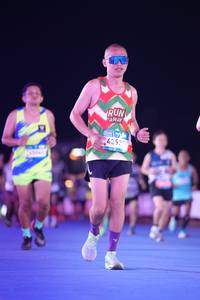 BIB: 
                            <button type="button" onclick="openModal(23493262)" class="btn btn-primary btn-sm float-right btn-popup" data-toggle="modal" data-target=".modal-high-quality">
                        <i class="fas fa-shopping-cart"></i> Add to Cart
                    </button>
                                            <button type="button" onclick="isThisMe(23493262, true)" class="btn btn-success btn-sm float-right btn-popup btn-isme hidden" data-toggle="tooltip" data-placement="bottom" title="นี่คือรูปของคุณใช่ไหม คลิกที่นี่เพื่อเอาเข้าอัลบั้ม">
                        <i class="fas fa-plus"></i> Add to album
                    </button>
                    <button type="button" onclick="isThisMe(23493262, false)" class="btn btn-warning btn-sm float-right btn-popup btn-isnotme hidden">
                        <i class="fas fa-ban"></i> Remove from album
                    </button>