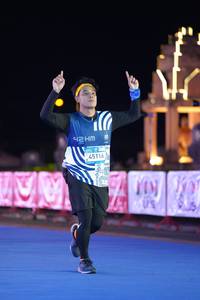 BIB: 
                            <button type="button" onclick="openModal(23504085)" class="btn btn-primary btn-sm float-right btn-popup" data-toggle="modal" data-target=".modal-high-quality">
                        <i class="fas fa-shopping-cart"></i> Add to Cart
                    </button>
                                            <button type="button" onclick="isThisMe(23504085, true)" class="btn btn-success btn-sm float-right btn-popup btn-isme hidden" data-toggle="tooltip" data-placement="bottom" title="นี่คือรูปของคุณใช่ไหม คลิกที่นี่เพื่อเอาเข้าอัลบั้ม">
                        <i class="fas fa-plus"></i> Add to album
                    </button>
                    <button type="button" onclick="isThisMe(23504085, false)" class="btn btn-warning btn-sm float-right btn-popup btn-isnotme hidden">
                        <i class="fas fa-ban"></i> Remove from album
                    </button>