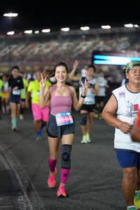 BIB: 9797
                            <button type="button" onclick="openModal(22883050)" class="btn btn-primary btn-sm float-right btn-popup" data-toggle="modal" data-target=".modal-high-quality">
                        <i class="fas fa-shopping-cart"></i> Add to Cart
                    </button>
                                            <button type="button" onclick="isThisMe(22883050, true)" class="btn btn-success btn-sm float-right btn-popup btn-isme hidden" data-toggle="tooltip" data-placement="bottom" title="นี่คือรูปของคุณใช่ไหม คลิกที่นี่เพื่อเอาเข้าอัลบั้ม">
                        <i class="fas fa-plus"></i> Add to album
                    </button>
                    <button type="button" onclick="isThisMe(22883050, false)" class="btn btn-warning btn-sm float-right btn-popup btn-isnotme hidden">
                        <i class="fas fa-ban"></i> Remove from album
                    </button>