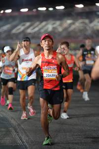 BIB: 
                            <button type="button" onclick="openModal(22928056)" class="btn btn-primary btn-sm float-right btn-popup" data-toggle="modal" data-target=".modal-high-quality">
                        <i class="fas fa-shopping-cart"></i> Add to Cart
                    </button>
                                            <button type="button" onclick="isThisMe(22928056, true)" class="btn btn-success btn-sm float-right btn-popup btn-isme hidden" data-toggle="tooltip" data-placement="bottom" title="นี่คือรูปของคุณใช่ไหม คลิกที่นี่เพื่อเอาเข้าอัลบั้ม">
                        <i class="fas fa-plus"></i> Add to album
                    </button>
                    <button type="button" onclick="isThisMe(22928056, false)" class="btn btn-warning btn-sm float-right btn-popup btn-isnotme hidden">
                        <i class="fas fa-ban"></i> Remove from album
                    </button>