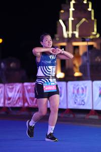 BIB: 
                            <button type="button" onclick="openModal(23506356)" class="btn btn-primary btn-sm float-right btn-popup" data-toggle="modal" data-target=".modal-high-quality">
                        <i class="fas fa-shopping-cart"></i> Add to Cart
                    </button>
                                            <button type="button" onclick="isThisMe(23506356, true)" class="btn btn-success btn-sm float-right btn-popup btn-isme hidden" data-toggle="tooltip" data-placement="bottom" title="นี่คือรูปของคุณใช่ไหม คลิกที่นี่เพื่อเอาเข้าอัลบั้ม">
                        <i class="fas fa-plus"></i> Add to album
                    </button>
                    <button type="button" onclick="isThisMe(23506356, false)" class="btn btn-warning btn-sm float-right btn-popup btn-isnotme hidden">
                        <i class="fas fa-ban"></i> Remove from album
                    </button>