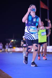 BIB: 
                            <button type="button" onclick="openModal(23478037)" class="btn btn-primary btn-sm float-right btn-popup" data-toggle="modal" data-target=".modal-high-quality">
                        <i class="fas fa-shopping-cart"></i> Add to Cart
                    </button>
                                            <button type="button" onclick="isThisMe(23478037, true)" class="btn btn-success btn-sm float-right btn-popup btn-isme hidden" data-toggle="tooltip" data-placement="bottom" title="นี่คือรูปของคุณใช่ไหม คลิกที่นี่เพื่อเอาเข้าอัลบั้ม">
                        <i class="fas fa-plus"></i> Add to album
                    </button>
                    <button type="button" onclick="isThisMe(23478037, false)" class="btn btn-warning btn-sm float-right btn-popup btn-isnotme hidden">
                        <i class="fas fa-ban"></i> Remove from album
                    </button>