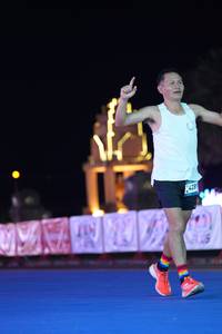 BIB: 
                            <button type="button" onclick="openModal(23412976)" class="btn btn-primary btn-sm float-right btn-popup" data-toggle="modal" data-target=".modal-high-quality">
                        <i class="fas fa-shopping-cart"></i> Add to Cart
                    </button>
                                            <button type="button" onclick="isThisMe(23412976, true)" class="btn btn-success btn-sm float-right btn-popup btn-isme hidden" data-toggle="tooltip" data-placement="bottom" title="นี่คือรูปของคุณใช่ไหม คลิกที่นี่เพื่อเอาเข้าอัลบั้ม">
                        <i class="fas fa-plus"></i> Add to album
                    </button>
                    <button type="button" onclick="isThisMe(23412976, false)" class="btn btn-warning btn-sm float-right btn-popup btn-isnotme hidden">
                        <i class="fas fa-ban"></i> Remove from album
                    </button>