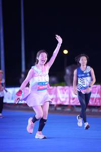 BIB: 
                            <button type="button" onclick="openModal(23496334)" class="btn btn-primary btn-sm float-right btn-popup" data-toggle="modal" data-target=".modal-high-quality">
                        <i class="fas fa-shopping-cart"></i> Add to Cart
                    </button>
                                            <button type="button" onclick="isThisMe(23496334, true)" class="btn btn-success btn-sm float-right btn-popup btn-isme hidden" data-toggle="tooltip" data-placement="bottom" title="นี่คือรูปของคุณใช่ไหม คลิกที่นี่เพื่อเอาเข้าอัลบั้ม">
                        <i class="fas fa-plus"></i> Add to album
                    </button>
                    <button type="button" onclick="isThisMe(23496334, false)" class="btn btn-warning btn-sm float-right btn-popup btn-isnotme hidden">
                        <i class="fas fa-ban"></i> Remove from album
                    </button>