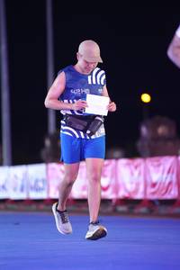 BIB: 
                            <button type="button" onclick="openModal(23489507)" class="btn btn-primary btn-sm float-right btn-popup" data-toggle="modal" data-target=".modal-high-quality">
                        <i class="fas fa-shopping-cart"></i> Add to Cart
                    </button>
                                            <button type="button" onclick="isThisMe(23489507, true)" class="btn btn-success btn-sm float-right btn-popup btn-isme hidden" data-toggle="tooltip" data-placement="bottom" title="นี่คือรูปของคุณใช่ไหม คลิกที่นี่เพื่อเอาเข้าอัลบั้ม">
                        <i class="fas fa-plus"></i> Add to album
                    </button>
                    <button type="button" onclick="isThisMe(23489507, false)" class="btn btn-warning btn-sm float-right btn-popup btn-isnotme hidden">
                        <i class="fas fa-ban"></i> Remove from album
                    </button>