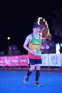 BIB: 
                            <button type="button" onclick="openModal(23521703)" class="btn btn-primary btn-sm float-right btn-popup" data-toggle="modal" data-target=".modal-high-quality">
                        <i class="fas fa-shopping-cart"></i> Add to Cart
                    </button>
                                            <button type="button" onclick="isThisMe(23521703, true)" class="btn btn-success btn-sm float-right btn-popup btn-isme hidden" data-toggle="tooltip" data-placement="bottom" title="นี่คือรูปของคุณใช่ไหม คลิกที่นี่เพื่อเอาเข้าอัลบั้ม">
                        <i class="fas fa-plus"></i> Add to album
                    </button>
                    <button type="button" onclick="isThisMe(23521703, false)" class="btn btn-warning btn-sm float-right btn-popup btn-isnotme hidden">
                        <i class="fas fa-ban"></i> Remove from album
                    </button>