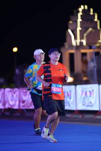 BIB: 
                            <button type="button" onclick="openModal(23495438)" class="btn btn-primary btn-sm float-right btn-popup" data-toggle="modal" data-target=".modal-high-quality">
                        <i class="fas fa-shopping-cart"></i> Add to Cart
                    </button>
                                            <button type="button" onclick="isThisMe(23495438, true)" class="btn btn-success btn-sm float-right btn-popup btn-isme hidden" data-toggle="tooltip" data-placement="bottom" title="นี่คือรูปของคุณใช่ไหม คลิกที่นี่เพื่อเอาเข้าอัลบั้ม">
                        <i class="fas fa-plus"></i> Add to album
                    </button>
                    <button type="button" onclick="isThisMe(23495438, false)" class="btn btn-warning btn-sm float-right btn-popup btn-isnotme hidden">
                        <i class="fas fa-ban"></i> Remove from album
                    </button>