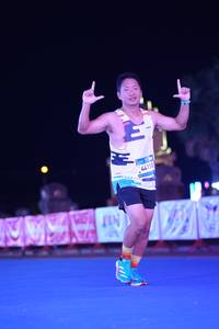 BIB: 
                            <button type="button" onclick="openModal(23442537)" class="btn btn-primary btn-sm float-right btn-popup" data-toggle="modal" data-target=".modal-high-quality">
                        <i class="fas fa-shopping-cart"></i> Add to Cart
                    </button>
                                            <button type="button" onclick="isThisMe(23442537, true)" class="btn btn-success btn-sm float-right btn-popup btn-isme hidden" data-toggle="tooltip" data-placement="bottom" title="นี่คือรูปของคุณใช่ไหม คลิกที่นี่เพื่อเอาเข้าอัลบั้ม">
                        <i class="fas fa-plus"></i> Add to album
                    </button>
                    <button type="button" onclick="isThisMe(23442537, false)" class="btn btn-warning btn-sm float-right btn-popup btn-isnotme hidden">
                        <i class="fas fa-ban"></i> Remove from album
                    </button>