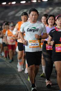 BIB: 24634, 273
                            <button type="button" onclick="openModal(22871179)" class="btn btn-primary btn-sm float-right btn-popup" data-toggle="modal" data-target=".modal-high-quality">
                        <i class="fas fa-shopping-cart"></i> Add to Cart
                    </button>
                                            <button type="button" onclick="isThisMe(22871179, true)" class="btn btn-success btn-sm float-right btn-popup btn-isme hidden" data-toggle="tooltip" data-placement="bottom" title="นี่คือรูปของคุณใช่ไหม คลิกที่นี่เพื่อเอาเข้าอัลบั้ม">
                        <i class="fas fa-plus"></i> Add to album
                    </button>
                    <button type="button" onclick="isThisMe(22871179, false)" class="btn btn-warning btn-sm float-right btn-popup btn-isnotme hidden">
                        <i class="fas fa-ban"></i> Remove from album
                    </button>