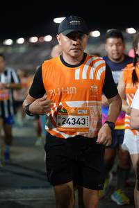 BIB: 24343
                            <button type="button" onclick="openModal(22853818)" class="btn btn-primary btn-sm float-right btn-popup" data-toggle="modal" data-target=".modal-high-quality">
                        <i class="fas fa-shopping-cart"></i> Add to Cart
                    </button>
                                            <button type="button" onclick="isThisMe(22853818, true)" class="btn btn-success btn-sm float-right btn-popup btn-isme hidden" data-toggle="tooltip" data-placement="bottom" title="นี่คือรูปของคุณใช่ไหม คลิกที่นี่เพื่อเอาเข้าอัลบั้ม">
                        <i class="fas fa-plus"></i> Add to album
                    </button>
                    <button type="button" onclick="isThisMe(22853818, false)" class="btn btn-warning btn-sm float-right btn-popup btn-isnotme hidden">
                        <i class="fas fa-ban"></i> Remove from album
                    </button>