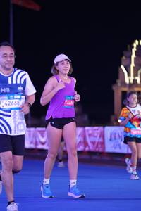 BIB: 
                            <button type="button" onclick="openModal(23421610)" class="btn btn-primary btn-sm float-right btn-popup" data-toggle="modal" data-target=".modal-high-quality">
                        <i class="fas fa-shopping-cart"></i> Add to Cart
                    </button>
                                            <button type="button" onclick="isThisMe(23421610, true)" class="btn btn-success btn-sm float-right btn-popup btn-isme hidden" data-toggle="tooltip" data-placement="bottom" title="นี่คือรูปของคุณใช่ไหม คลิกที่นี่เพื่อเอาเข้าอัลบั้ม">
                        <i class="fas fa-plus"></i> Add to album
                    </button>
                    <button type="button" onclick="isThisMe(23421610, false)" class="btn btn-warning btn-sm float-right btn-popup btn-isnotme hidden">
                        <i class="fas fa-ban"></i> Remove from album
                    </button>