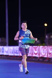 BIB: 
                            <button type="button" onclick="openModal(23498920)" class="btn btn-primary btn-sm float-right btn-popup" data-toggle="modal" data-target=".modal-high-quality">
                        <i class="fas fa-shopping-cart"></i> Add to Cart
                    </button>
                                            <button type="button" onclick="isThisMe(23498920, true)" class="btn btn-success btn-sm float-right btn-popup btn-isme hidden" data-toggle="tooltip" data-placement="bottom" title="นี่คือรูปของคุณใช่ไหม คลิกที่นี่เพื่อเอาเข้าอัลบั้ม">
                        <i class="fas fa-plus"></i> Add to album
                    </button>
                    <button type="button" onclick="isThisMe(23498920, false)" class="btn btn-warning btn-sm float-right btn-popup btn-isnotme hidden">
                        <i class="fas fa-ban"></i> Remove from album
                    </button>