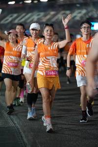 BIB: 28707, 211, 26843
                            <button type="button" onclick="openModal(22888440)" class="btn btn-primary btn-sm float-right btn-popup" data-toggle="modal" data-target=".modal-high-quality">
                        <i class="fas fa-shopping-cart"></i> Add to Cart
                    </button>
                                            <button type="button" onclick="isThisMe(22888440, true)" class="btn btn-success btn-sm float-right btn-popup btn-isme hidden" data-toggle="tooltip" data-placement="bottom" title="นี่คือรูปของคุณใช่ไหม คลิกที่นี่เพื่อเอาเข้าอัลบั้ม">
                        <i class="fas fa-plus"></i> Add to album
                    </button>
                    <button type="button" onclick="isThisMe(22888440, false)" class="btn btn-warning btn-sm float-right btn-popup btn-isnotme hidden">
                        <i class="fas fa-ban"></i> Remove from album
                    </button>