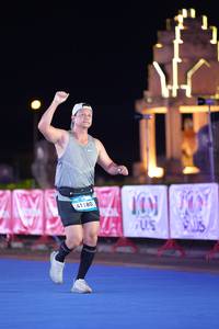 BIB: 
                            <button type="button" onclick="openModal(23506223)" class="btn btn-primary btn-sm float-right btn-popup" data-toggle="modal" data-target=".modal-high-quality">
                        <i class="fas fa-shopping-cart"></i> Add to Cart
                    </button>
                                            <button type="button" onclick="isThisMe(23506223, true)" class="btn btn-success btn-sm float-right btn-popup btn-isme hidden" data-toggle="tooltip" data-placement="bottom" title="นี่คือรูปของคุณใช่ไหม คลิกที่นี่เพื่อเอาเข้าอัลบั้ม">
                        <i class="fas fa-plus"></i> Add to album
                    </button>
                    <button type="button" onclick="isThisMe(23506223, false)" class="btn btn-warning btn-sm float-right btn-popup btn-isnotme hidden">
                        <i class="fas fa-ban"></i> Remove from album
                    </button>