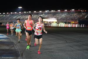 BIB: 22378, 20245
                            <button type="button" onclick="openModal(22901965)" class="btn btn-primary btn-sm float-right btn-popup" data-toggle="modal" data-target=".modal-high-quality">
                        <i class="fas fa-shopping-cart"></i> Add to Cart
                    </button>
                                            <button type="button" onclick="isThisMe(22901965, true)" class="btn btn-success btn-sm float-right btn-popup btn-isme hidden" data-toggle="tooltip" data-placement="bottom" title="นี่คือรูปของคุณใช่ไหม คลิกที่นี่เพื่อเอาเข้าอัลบั้ม">
                        <i class="fas fa-plus"></i> Add to album
                    </button>
                    <button type="button" onclick="isThisMe(22901965, false)" class="btn btn-warning btn-sm float-right btn-popup btn-isnotme hidden">
                        <i class="fas fa-ban"></i> Remove from album
                    </button>