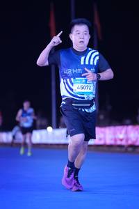 BIB: 
                            <button type="button" onclick="openModal(23382233)" class="btn btn-primary btn-sm float-right btn-popup" data-toggle="modal" data-target=".modal-high-quality">
                        <i class="fas fa-shopping-cart"></i> Add to Cart
                    </button>
                                            <button type="button" onclick="isThisMe(23382233, true)" class="btn btn-success btn-sm float-right btn-popup btn-isme hidden" data-toggle="tooltip" data-placement="bottom" title="นี่คือรูปของคุณใช่ไหม คลิกที่นี่เพื่อเอาเข้าอัลบั้ม">
                        <i class="fas fa-plus"></i> Add to album
                    </button>
                    <button type="button" onclick="isThisMe(23382233, false)" class="btn btn-warning btn-sm float-right btn-popup btn-isnotme hidden">
                        <i class="fas fa-ban"></i> Remove from album
                    </button>