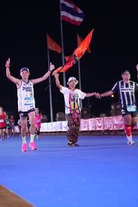 BIB: 
                            <button type="button" onclick="openModal(23493587)" class="btn btn-primary btn-sm float-right btn-popup" data-toggle="modal" data-target=".modal-high-quality">
                        <i class="fas fa-shopping-cart"></i> Add to Cart
                    </button>
                                            <button type="button" onclick="isThisMe(23493587, true)" class="btn btn-success btn-sm float-right btn-popup btn-isme hidden" data-toggle="tooltip" data-placement="bottom" title="นี่คือรูปของคุณใช่ไหม คลิกที่นี่เพื่อเอาเข้าอัลบั้ม">
                        <i class="fas fa-plus"></i> Add to album
                    </button>
                    <button type="button" onclick="isThisMe(23493587, false)" class="btn btn-warning btn-sm float-right btn-popup btn-isnotme hidden">
                        <i class="fas fa-ban"></i> Remove from album
                    </button>