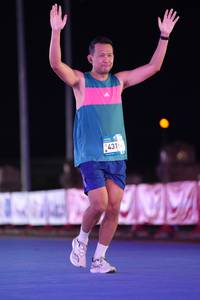 BIB: 
                            <button type="button" onclick="openModal(23502392)" class="btn btn-primary btn-sm float-right btn-popup" data-toggle="modal" data-target=".modal-high-quality">
                        <i class="fas fa-shopping-cart"></i> Add to Cart
                    </button>
                                            <button type="button" onclick="isThisMe(23502392, true)" class="btn btn-success btn-sm float-right btn-popup btn-isme hidden" data-toggle="tooltip" data-placement="bottom" title="นี่คือรูปของคุณใช่ไหม คลิกที่นี่เพื่อเอาเข้าอัลบั้ม">
                        <i class="fas fa-plus"></i> Add to album
                    </button>
                    <button type="button" onclick="isThisMe(23502392, false)" class="btn btn-warning btn-sm float-right btn-popup btn-isnotme hidden">
                        <i class="fas fa-ban"></i> Remove from album
                    </button>