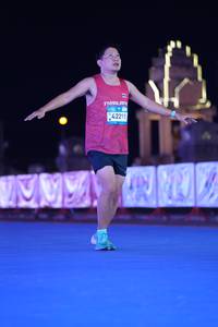 BIB: 
                            <button type="button" onclick="openModal(23482372)" class="btn btn-primary btn-sm float-right btn-popup" data-toggle="modal" data-target=".modal-high-quality">
                        <i class="fas fa-shopping-cart"></i> Add to Cart
                    </button>
                                            <button type="button" onclick="isThisMe(23482372, true)" class="btn btn-success btn-sm float-right btn-popup btn-isme hidden" data-toggle="tooltip" data-placement="bottom" title="นี่คือรูปของคุณใช่ไหม คลิกที่นี่เพื่อเอาเข้าอัลบั้ม">
                        <i class="fas fa-plus"></i> Add to album
                    </button>
                    <button type="button" onclick="isThisMe(23482372, false)" class="btn btn-warning btn-sm float-right btn-popup btn-isnotme hidden">
                        <i class="fas fa-ban"></i> Remove from album
                    </button>