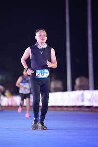 BIB: 
                            <button type="button" onclick="openModal(23493009)" class="btn btn-primary btn-sm float-right btn-popup" data-toggle="modal" data-target=".modal-high-quality">
                        <i class="fas fa-shopping-cart"></i> Add to Cart
                    </button>
                                            <button type="button" onclick="isThisMe(23493009, true)" class="btn btn-success btn-sm float-right btn-popup btn-isme hidden" data-toggle="tooltip" data-placement="bottom" title="นี่คือรูปของคุณใช่ไหม คลิกที่นี่เพื่อเอาเข้าอัลบั้ม">
                        <i class="fas fa-plus"></i> Add to album
                    </button>
                    <button type="button" onclick="isThisMe(23493009, false)" class="btn btn-warning btn-sm float-right btn-popup btn-isnotme hidden">
                        <i class="fas fa-ban"></i> Remove from album
                    </button>