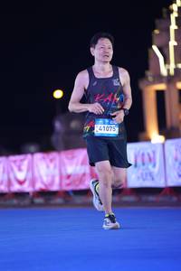 BIB: 
                            <button type="button" onclick="openModal(23484396)" class="btn btn-primary btn-sm float-right btn-popup" data-toggle="modal" data-target=".modal-high-quality">
                        <i class="fas fa-shopping-cart"></i> Add to Cart
                    </button>
                                            <button type="button" onclick="isThisMe(23484396, true)" class="btn btn-success btn-sm float-right btn-popup btn-isme hidden" data-toggle="tooltip" data-placement="bottom" title="นี่คือรูปของคุณใช่ไหม คลิกที่นี่เพื่อเอาเข้าอัลบั้ม">
                        <i class="fas fa-plus"></i> Add to album
                    </button>
                    <button type="button" onclick="isThisMe(23484396, false)" class="btn btn-warning btn-sm float-right btn-popup btn-isnotme hidden">
                        <i class="fas fa-ban"></i> Remove from album
                    </button>