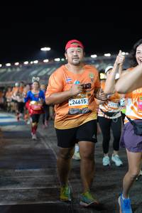 BIB: 24615
                            <button type="button" onclick="openModal(22874034)" class="btn btn-primary btn-sm float-right btn-popup" data-toggle="modal" data-target=".modal-high-quality">
                        <i class="fas fa-shopping-cart"></i> Add to Cart
                    </button>
                                            <button type="button" onclick="isThisMe(22874034, true)" class="btn btn-success btn-sm float-right btn-popup btn-isme hidden" data-toggle="tooltip" data-placement="bottom" title="นี่คือรูปของคุณใช่ไหม คลิกที่นี่เพื่อเอาเข้าอัลบั้ม">
                        <i class="fas fa-plus"></i> Add to album
                    </button>
                    <button type="button" onclick="isThisMe(22874034, false)" class="btn btn-warning btn-sm float-right btn-popup btn-isnotme hidden">
                        <i class="fas fa-ban"></i> Remove from album
                    </button>