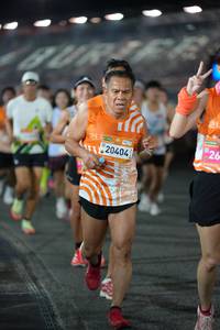 BIB: 
                            <button type="button" onclick="openModal(22964662)" class="btn btn-primary btn-sm float-right btn-popup" data-toggle="modal" data-target=".modal-high-quality">
                        <i class="fas fa-shopping-cart"></i> Add to Cart
                    </button>
                                            <button type="button" onclick="isThisMe(22964662, true)" class="btn btn-success btn-sm float-right btn-popup btn-isme hidden" data-toggle="tooltip" data-placement="bottom" title="นี่คือรูปของคุณใช่ไหม คลิกที่นี่เพื่อเอาเข้าอัลบั้ม">
                        <i class="fas fa-plus"></i> Add to album
                    </button>
                    <button type="button" onclick="isThisMe(22964662, false)" class="btn btn-warning btn-sm float-right btn-popup btn-isnotme hidden">
                        <i class="fas fa-ban"></i> Remove from album
                    </button>
