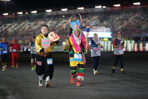 BIB: 174, 951, 402, 764
                            <button type="button" onclick="openModal(22896363)" class="btn btn-primary btn-sm float-right btn-popup" data-toggle="modal" data-target=".modal-high-quality">
                        <i class="fas fa-shopping-cart"></i> Add to Cart
                    </button>
                                            <button type="button" onclick="isThisMe(22896363, true)" class="btn btn-success btn-sm float-right btn-popup btn-isme hidden" data-toggle="tooltip" data-placement="bottom" title="นี่คือรูปของคุณใช่ไหม คลิกที่นี่เพื่อเอาเข้าอัลบั้ม">
                        <i class="fas fa-plus"></i> Add to album
                    </button>
                    <button type="button" onclick="isThisMe(22896363, false)" class="btn btn-warning btn-sm float-right btn-popup btn-isnotme hidden">
                        <i class="fas fa-ban"></i> Remove from album
                    </button>