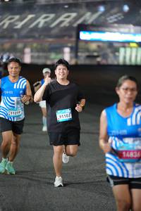 BIB: 11219, 91103, 14836
                            <button type="button" onclick="openModal(22852420)" class="btn btn-primary btn-sm float-right btn-popup" data-toggle="modal" data-target=".modal-high-quality">
                        <i class="fas fa-shopping-cart"></i> Add to Cart
                    </button>
                                            <button type="button" onclick="isThisMe(22852420, true)" class="btn btn-success btn-sm float-right btn-popup btn-isme hidden" data-toggle="tooltip" data-placement="bottom" title="นี่คือรูปของคุณใช่ไหม คลิกที่นี่เพื่อเอาเข้าอัลบั้ม">
                        <i class="fas fa-plus"></i> Add to album
                    </button>
                    <button type="button" onclick="isThisMe(22852420, false)" class="btn btn-warning btn-sm float-right btn-popup btn-isnotme hidden">
                        <i class="fas fa-ban"></i> Remove from album
                    </button>