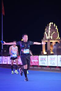 BIB: 
                            <button type="button" onclick="openModal(23486694)" class="btn btn-primary btn-sm float-right btn-popup" data-toggle="modal" data-target=".modal-high-quality">
                        <i class="fas fa-shopping-cart"></i> Add to Cart
                    </button>
                                            <button type="button" onclick="isThisMe(23486694, true)" class="btn btn-success btn-sm float-right btn-popup btn-isme hidden" data-toggle="tooltip" data-placement="bottom" title="นี่คือรูปของคุณใช่ไหม คลิกที่นี่เพื่อเอาเข้าอัลบั้ม">
                        <i class="fas fa-plus"></i> Add to album
                    </button>
                    <button type="button" onclick="isThisMe(23486694, false)" class="btn btn-warning btn-sm float-right btn-popup btn-isnotme hidden">
                        <i class="fas fa-ban"></i> Remove from album
                    </button>