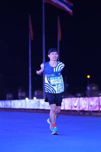 BIB: 42752
                            <button type="button" onclick="openModal(23228155)" class="btn btn-primary btn-sm float-right btn-popup" data-toggle="modal" data-target=".modal-high-quality">
                        <i class="fas fa-shopping-cart"></i> Add to Cart
                    </button>
                                            <button type="button" onclick="isThisMe(23228155, true)" class="btn btn-success btn-sm float-right btn-popup btn-isme hidden" data-toggle="tooltip" data-placement="bottom" title="นี่คือรูปของคุณใช่ไหม คลิกที่นี่เพื่อเอาเข้าอัลบั้ม">
                        <i class="fas fa-plus"></i> Add to album
                    </button>
                    <button type="button" onclick="isThisMe(23228155, false)" class="btn btn-warning btn-sm float-right btn-popup btn-isnotme hidden">
                        <i class="fas fa-ban"></i> Remove from album
                    </button>