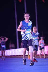 BIB: 
                            <button type="button" onclick="openModal(23447219)" class="btn btn-primary btn-sm float-right btn-popup" data-toggle="modal" data-target=".modal-high-quality">
                        <i class="fas fa-shopping-cart"></i> Add to Cart
                    </button>
                                            <button type="button" onclick="isThisMe(23447219, true)" class="btn btn-success btn-sm float-right btn-popup btn-isme hidden" data-toggle="tooltip" data-placement="bottom" title="นี่คือรูปของคุณใช่ไหม คลิกที่นี่เพื่อเอาเข้าอัลบั้ม">
                        <i class="fas fa-plus"></i> Add to album
                    </button>
                    <button type="button" onclick="isThisMe(23447219, false)" class="btn btn-warning btn-sm float-right btn-popup btn-isnotme hidden">
                        <i class="fas fa-ban"></i> Remove from album
                    </button>