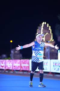 BIB: 
                            <button type="button" onclick="openModal(23501590)" class="btn btn-primary btn-sm float-right btn-popup" data-toggle="modal" data-target=".modal-high-quality">
                        <i class="fas fa-shopping-cart"></i> Add to Cart
                    </button>
                                            <button type="button" onclick="isThisMe(23501590, true)" class="btn btn-success btn-sm float-right btn-popup btn-isme hidden" data-toggle="tooltip" data-placement="bottom" title="นี่คือรูปของคุณใช่ไหม คลิกที่นี่เพื่อเอาเข้าอัลบั้ม">
                        <i class="fas fa-plus"></i> Add to album
                    </button>
                    <button type="button" onclick="isThisMe(23501590, false)" class="btn btn-warning btn-sm float-right btn-popup btn-isnotme hidden">
                        <i class="fas fa-ban"></i> Remove from album
                    </button>