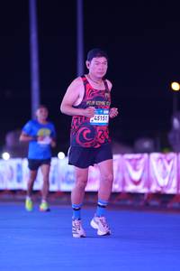 BIB: 45151
                            <button type="button" onclick="openModal(23112636)" class="btn btn-primary btn-sm float-right btn-popup" data-toggle="modal" data-target=".modal-high-quality">
                        <i class="fas fa-shopping-cart"></i> Add to Cart
                    </button>
                                            <button type="button" onclick="isThisMe(23112636, true)" class="btn btn-success btn-sm float-right btn-popup btn-isme hidden" data-toggle="tooltip" data-placement="bottom" title="นี่คือรูปของคุณใช่ไหม คลิกที่นี่เพื่อเอาเข้าอัลบั้ม">
                        <i class="fas fa-plus"></i> Add to album
                    </button>
                    <button type="button" onclick="isThisMe(23112636, false)" class="btn btn-warning btn-sm float-right btn-popup btn-isnotme hidden">
                        <i class="fas fa-ban"></i> Remove from album
                    </button>