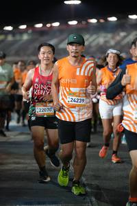 BIB: 22070, 24239
                            <button type="button" onclick="openModal(22855693)" class="btn btn-primary btn-sm float-right btn-popup" data-toggle="modal" data-target=".modal-high-quality">
                        <i class="fas fa-shopping-cart"></i> Add to Cart
                    </button>
                                            <button type="button" onclick="isThisMe(22855693, true)" class="btn btn-success btn-sm float-right btn-popup btn-isme hidden" data-toggle="tooltip" data-placement="bottom" title="นี่คือรูปของคุณใช่ไหม คลิกที่นี่เพื่อเอาเข้าอัลบั้ม">
                        <i class="fas fa-plus"></i> Add to album
                    </button>
                    <button type="button" onclick="isThisMe(22855693, false)" class="btn btn-warning btn-sm float-right btn-popup btn-isnotme hidden">
                        <i class="fas fa-ban"></i> Remove from album
                    </button>