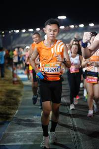 BIB: 23491, 26260
                            <button type="button" onclick="openModal(23075664)" class="btn btn-primary btn-sm float-right btn-popup" data-toggle="modal" data-target=".modal-high-quality">
                        <i class="fas fa-shopping-cart"></i> Add to Cart
                    </button>
                                            <button type="button" onclick="isThisMe(23075664, true)" class="btn btn-success btn-sm float-right btn-popup btn-isme hidden" data-toggle="tooltip" data-placement="bottom" title="นี่คือรูปของคุณใช่ไหม คลิกที่นี่เพื่อเอาเข้าอัลบั้ม">
                        <i class="fas fa-plus"></i> Add to album
                    </button>
                    <button type="button" onclick="isThisMe(23075664, false)" class="btn btn-warning btn-sm float-right btn-popup btn-isnotme hidden">
                        <i class="fas fa-ban"></i> Remove from album
                    </button>