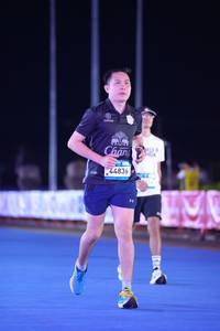 BIB: 
                            <button type="button" onclick="openModal(23333829)" class="btn btn-primary btn-sm float-right btn-popup" data-toggle="modal" data-target=".modal-high-quality">
                        <i class="fas fa-shopping-cart"></i> Add to Cart
                    </button>
                                            <button type="button" onclick="isThisMe(23333829, true)" class="btn btn-success btn-sm float-right btn-popup btn-isme hidden" data-toggle="tooltip" data-placement="bottom" title="นี่คือรูปของคุณใช่ไหม คลิกที่นี่เพื่อเอาเข้าอัลบั้ม">
                        <i class="fas fa-plus"></i> Add to album
                    </button>
                    <button type="button" onclick="isThisMe(23333829, false)" class="btn btn-warning btn-sm float-right btn-popup btn-isnotme hidden">
                        <i class="fas fa-ban"></i> Remove from album
                    </button>