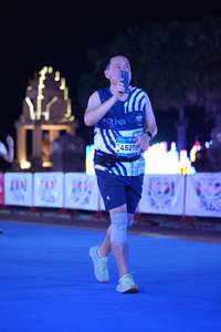 BIB: 
                            <button type="button" onclick="openModal(23290990)" class="btn btn-primary btn-sm float-right btn-popup" data-toggle="modal" data-target=".modal-high-quality">
                        <i class="fas fa-shopping-cart"></i> Add to Cart
                    </button>
                                            <button type="button" onclick="isThisMe(23290990, true)" class="btn btn-success btn-sm float-right btn-popup btn-isme hidden" data-toggle="tooltip" data-placement="bottom" title="นี่คือรูปของคุณใช่ไหม คลิกที่นี่เพื่อเอาเข้าอัลบั้ม">
                        <i class="fas fa-plus"></i> Add to album
                    </button>
                    <button type="button" onclick="isThisMe(23290990, false)" class="btn btn-warning btn-sm float-right btn-popup btn-isnotme hidden">
                        <i class="fas fa-ban"></i> Remove from album
                    </button>