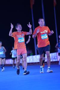 BIB: 
                            <button type="button" onclick="openModal(23258843)" class="btn btn-primary btn-sm float-right btn-popup" data-toggle="modal" data-target=".modal-high-quality">
                        <i class="fas fa-shopping-cart"></i> Add to Cart
                    </button>
                                            <button type="button" onclick="isThisMe(23258843, true)" class="btn btn-success btn-sm float-right btn-popup btn-isme hidden" data-toggle="tooltip" data-placement="bottom" title="นี่คือรูปของคุณใช่ไหม คลิกที่นี่เพื่อเอาเข้าอัลบั้ม">
                        <i class="fas fa-plus"></i> Add to album
                    </button>
                    <button type="button" onclick="isThisMe(23258843, false)" class="btn btn-warning btn-sm float-right btn-popup btn-isnotme hidden">
                        <i class="fas fa-ban"></i> Remove from album
                    </button>