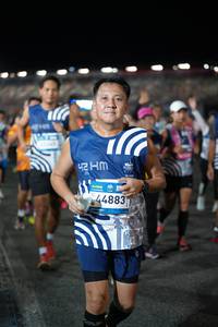 BIB: 44883
                            <button type="button" onclick="openModal(22871947)" class="btn btn-primary btn-sm float-right btn-popup" data-toggle="modal" data-target=".modal-high-quality">
                        <i class="fas fa-shopping-cart"></i> Add to Cart
                    </button>
                                            <button type="button" onclick="isThisMe(22871947, true)" class="btn btn-success btn-sm float-right btn-popup btn-isme hidden" data-toggle="tooltip" data-placement="bottom" title="นี่คือรูปของคุณใช่ไหม คลิกที่นี่เพื่อเอาเข้าอัลบั้ม">
                        <i class="fas fa-plus"></i> Add to album
                    </button>
                    <button type="button" onclick="isThisMe(22871947, false)" class="btn btn-warning btn-sm float-right btn-popup btn-isnotme hidden">
                        <i class="fas fa-ban"></i> Remove from album
                    </button>