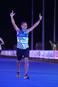 BIB: 
                            <button type="button" onclick="openModal(23302839)" class="btn btn-primary btn-sm float-right btn-popup" data-toggle="modal" data-target=".modal-high-quality">
                        <i class="fas fa-shopping-cart"></i> Add to Cart
                    </button>
                                            <button type="button" onclick="isThisMe(23302839, true)" class="btn btn-success btn-sm float-right btn-popup btn-isme hidden" data-toggle="tooltip" data-placement="bottom" title="นี่คือรูปของคุณใช่ไหม คลิกที่นี่เพื่อเอาเข้าอัลบั้ม">
                        <i class="fas fa-plus"></i> Add to album
                    </button>
                    <button type="button" onclick="isThisMe(23302839, false)" class="btn btn-warning btn-sm float-right btn-popup btn-isnotme hidden">
                        <i class="fas fa-ban"></i> Remove from album
                    </button>