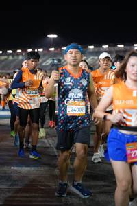 BIB: 24444, 24002
                            <button type="button" onclick="openModal(22860983)" class="btn btn-primary btn-sm float-right btn-popup" data-toggle="modal" data-target=".modal-high-quality">
                        <i class="fas fa-shopping-cart"></i> Add to Cart
                    </button>
                                            <button type="button" onclick="isThisMe(22860983, true)" class="btn btn-success btn-sm float-right btn-popup btn-isme hidden" data-toggle="tooltip" data-placement="bottom" title="นี่คือรูปของคุณใช่ไหม คลิกที่นี่เพื่อเอาเข้าอัลบั้ม">
                        <i class="fas fa-plus"></i> Add to album
                    </button>
                    <button type="button" onclick="isThisMe(22860983, false)" class="btn btn-warning btn-sm float-right btn-popup btn-isnotme hidden">
                        <i class="fas fa-ban"></i> Remove from album
                    </button>