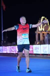 BIB: 
                            <button type="button" onclick="openModal(23518404)" class="btn btn-primary btn-sm float-right btn-popup" data-toggle="modal" data-target=".modal-high-quality">
                        <i class="fas fa-shopping-cart"></i> Add to Cart
                    </button>
                                            <button type="button" onclick="isThisMe(23518404, true)" class="btn btn-success btn-sm float-right btn-popup btn-isme hidden" data-toggle="tooltip" data-placement="bottom" title="นี่คือรูปของคุณใช่ไหม คลิกที่นี่เพื่อเอาเข้าอัลบั้ม">
                        <i class="fas fa-plus"></i> Add to album
                    </button>
                    <button type="button" onclick="isThisMe(23518404, false)" class="btn btn-warning btn-sm float-right btn-popup btn-isnotme hidden">
                        <i class="fas fa-ban"></i> Remove from album
                    </button>