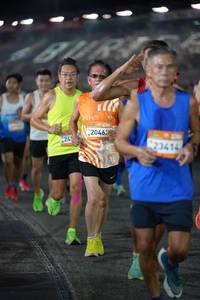 BIB: 
                            <button type="button" onclick="openModal(22934911)" class="btn btn-primary btn-sm float-right btn-popup" data-toggle="modal" data-target=".modal-high-quality">
                        <i class="fas fa-shopping-cart"></i> Add to Cart
                    </button>
                                            <button type="button" onclick="isThisMe(22934911, true)" class="btn btn-success btn-sm float-right btn-popup btn-isme hidden" data-toggle="tooltip" data-placement="bottom" title="นี่คือรูปของคุณใช่ไหม คลิกที่นี่เพื่อเอาเข้าอัลบั้ม">
                        <i class="fas fa-plus"></i> Add to album
                    </button>
                    <button type="button" onclick="isThisMe(22934911, false)" class="btn btn-warning btn-sm float-right btn-popup btn-isnotme hidden">
                        <i class="fas fa-ban"></i> Remove from album
                    </button>