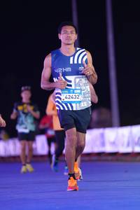 BIB: 
                            <button type="button" onclick="openModal(23490458)" class="btn btn-primary btn-sm float-right btn-popup" data-toggle="modal" data-target=".modal-high-quality">
                        <i class="fas fa-shopping-cart"></i> Add to Cart
                    </button>
                                            <button type="button" onclick="isThisMe(23490458, true)" class="btn btn-success btn-sm float-right btn-popup btn-isme hidden" data-toggle="tooltip" data-placement="bottom" title="นี่คือรูปของคุณใช่ไหม คลิกที่นี่เพื่อเอาเข้าอัลบั้ม">
                        <i class="fas fa-plus"></i> Add to album
                    </button>
                    <button type="button" onclick="isThisMe(23490458, false)" class="btn btn-warning btn-sm float-right btn-popup btn-isnotme hidden">
                        <i class="fas fa-ban"></i> Remove from album
                    </button>